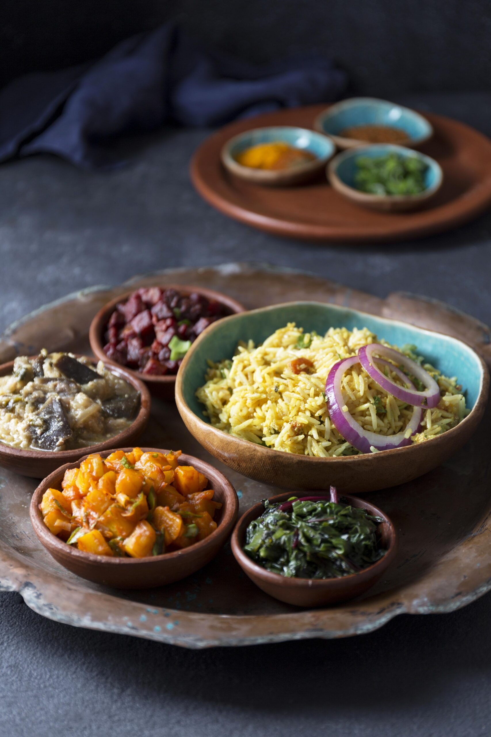 arrangement-different-pakistan-goodies